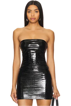 CULTNAKED BANDEAU KILLA in . Size M, S, XL.