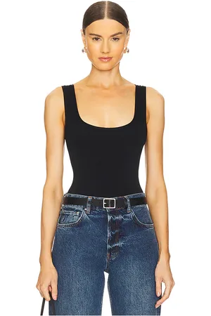 ÉTERNE OBERTEIL in . Size XS/S.