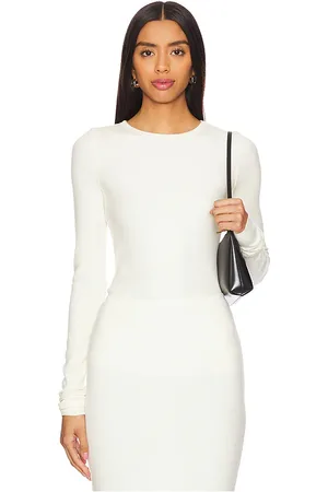 ÉTERNE OBERTEIL in . Size XL, XS.