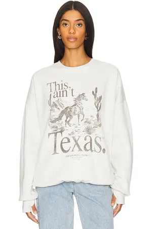 The Laundry Room JUMPER THIS AIN