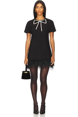 LIKELY KLEID MARULLO in . Size 00, 2, 4.
