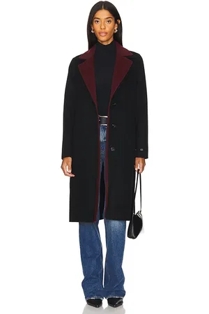 Soia & Kyo TRENCHCOAT BENICIA in . Size XS.