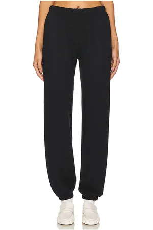 ÉTERNE SWEATHOSE in . Size M, S, XL, XS.
