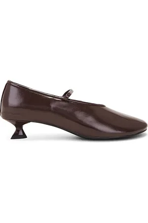 Jeffrey Campbell PUMPS MY-DREAM in . Size 7.5, 8, 8.5, 9.5.