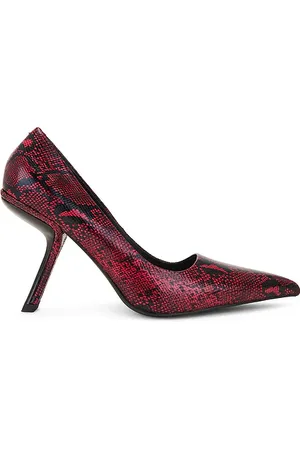 Jeffrey Campbell PUMPS SLING-IT2 in . Size 6, 6.5, 7.5, 8, 8.5, 9, 9.5.