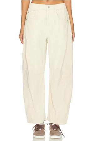 Free People X We The Free Good Luck Cord in . Size 25, 26, 28, 29, 32.