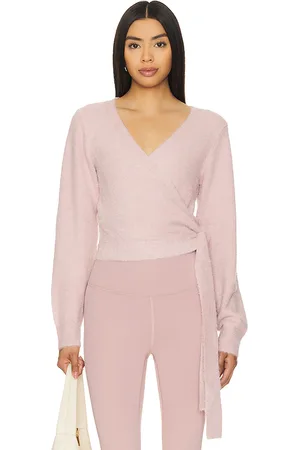 Nubyen WICKELTOP THRIVING in . Size S.