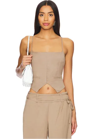 SOVERE TOP in . Size XL/1X.