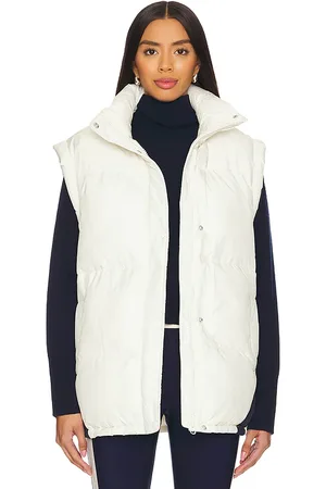The Upside SPORT-OBERTEIL PINNACLE OSLO PUFFER in . Size XS.
