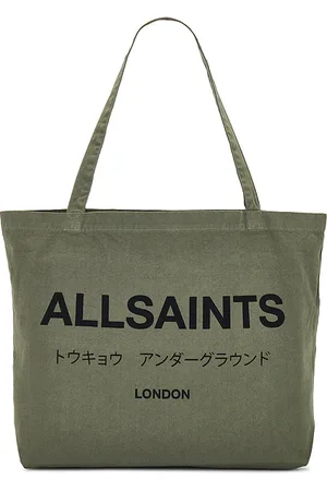 AllSaints TOTE-BAG in .