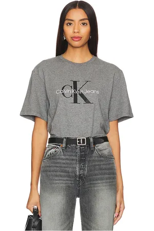 Calvin Klein SHIRTKLEIDER in . Size M, S, XL/1X.