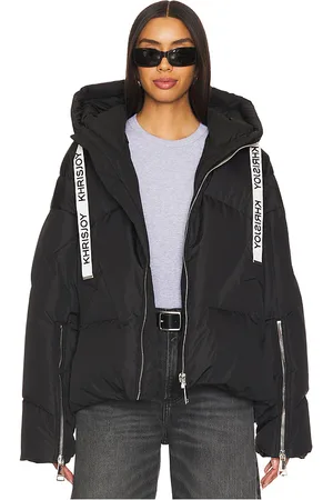 Khrisjoy STEPPJACKE KHRIS ICONIC in . Size 1.