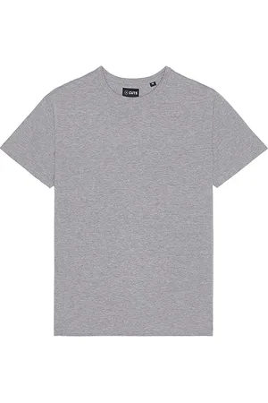 Cuts SHIRT FOREVER in . Size M, S.