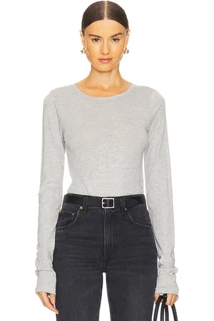 ÉTERNE SHIRT in . Size XL, XS.