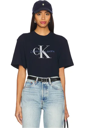 Calvin Klein SHIRTKLEIDER in . Size M, S, XL/1X.