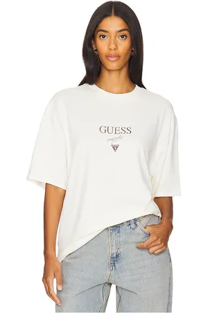 Guess SHIRTKLEIDER in . Size M, XL/1X.