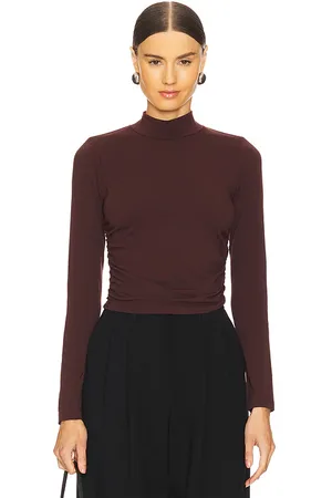 Bobi OBERTEIL in . Size M, S, XL, XS.