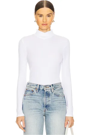 Bobi OBERTEIL in . Size M, S, XL, XS.