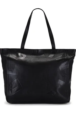 AllSaints TOTE-BAG in .