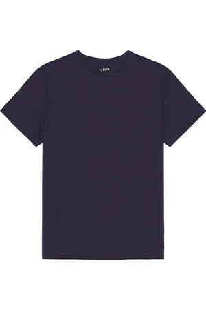 Cuts SHIRT FOREVER in . Size M, S.