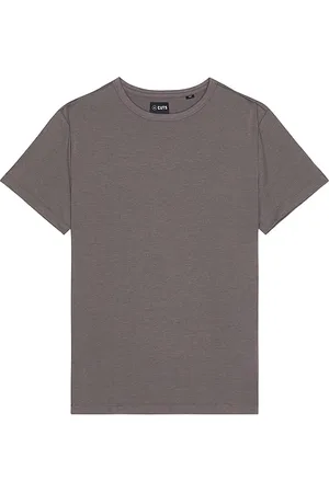 Cuts SHIRT FOREVER in . Size S, XL/1X.