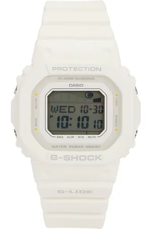 Casio UHR GLXS5600 in .