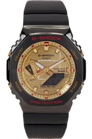 Casio UHR GBM2100 in .