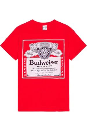Junk Food SHIRT in . Size M, S, XL/1X.