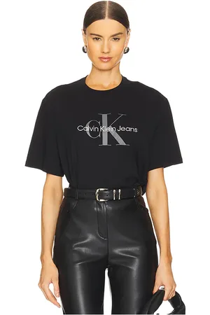 Calvin Klein SHIRTKLEIDER in . Size S, XL/1X.