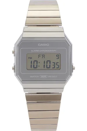 Casio UHR A700 in .