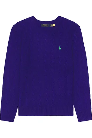 Ralph Lauren PULLOVER & SWEATSHIRTS in . Size M.