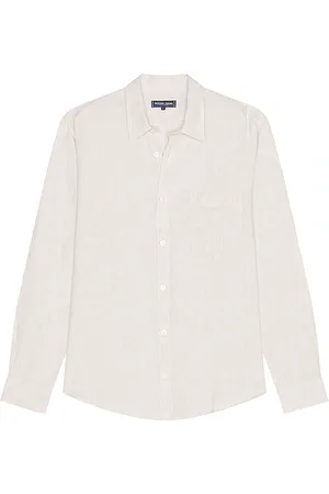 Frescobol Carioca HEMD TELLES in . Size XL/1X.