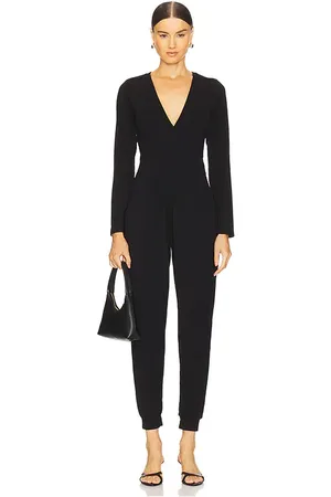 Bobi JUMPSUIT in . Size S.
