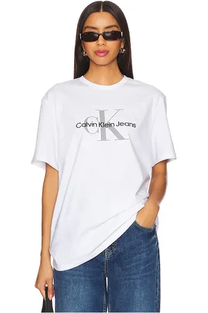 Calvin Klein SHIRTKLEIDER in . Size M, S, XL/1X.