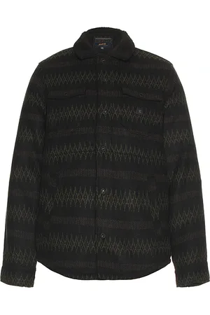 Roark Revival JACKE in . Size S, XL/1X.