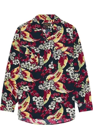 Beams HEMD in . Size M, S, XL/1X.