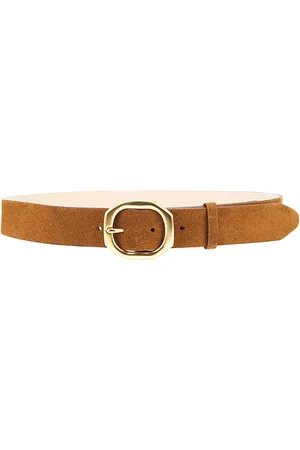 RAG&BONE GÜRTEL AUDREY in . Size M.
