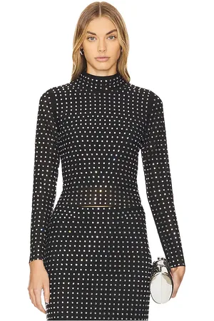 Steve Madden OBERTEIL MELVINA in . Size M, S, XL, XS.