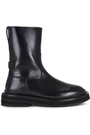 AllSaints BOOT ESCHER in . Size 36, 37, 38, 39, 41.