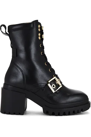AllSaints BOOT INDARIA in . Size 40.