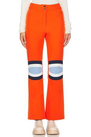 We Norwegians Snow Fun Ski Pant Women in . Size XL, XS.