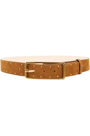 RAG&BONE GÜRTEL STUDDED REBOUND in . Size S, XS.