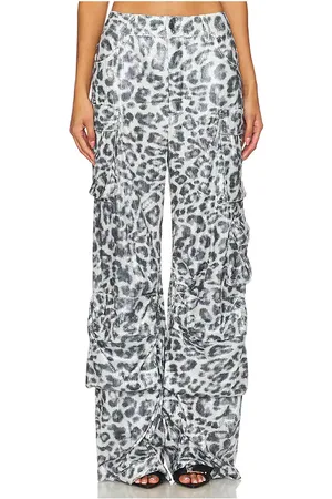 Steve Madden HOSE DUO in . Size XS.