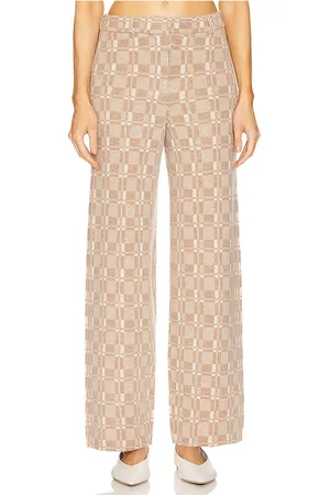 NAADAM STRICKHOSE in . Size M.
