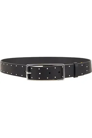 RAG&BONE GÜRTEL STUDDED REBOUND in . Size M, S, XS.