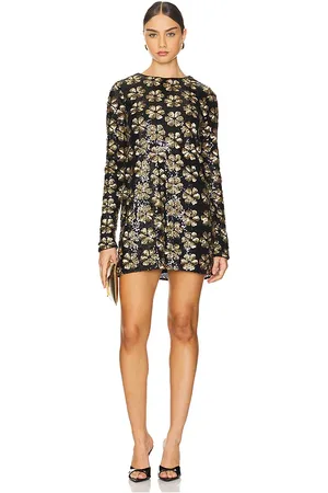 Show Me Your Mumu MINIKLEID MADDISON in . Size XS.