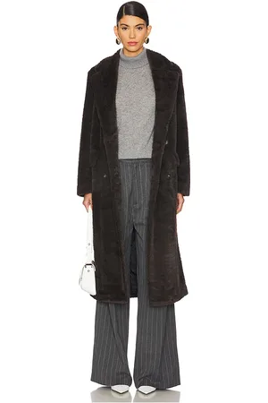 Apparis CABANJACKE ASTRID in . Size M, S, XL, XS, XXL.