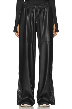 Heroine LEDERHOSE CARA in . Size XS.