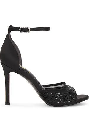 Sam Edelman HIGH-HEELS KRISSA in . Size 8.5, 9.5.