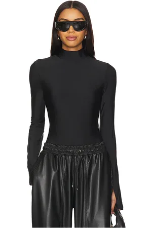 Heroine BODY, STEHKRAGEN in . Size M, S, XL, XS.